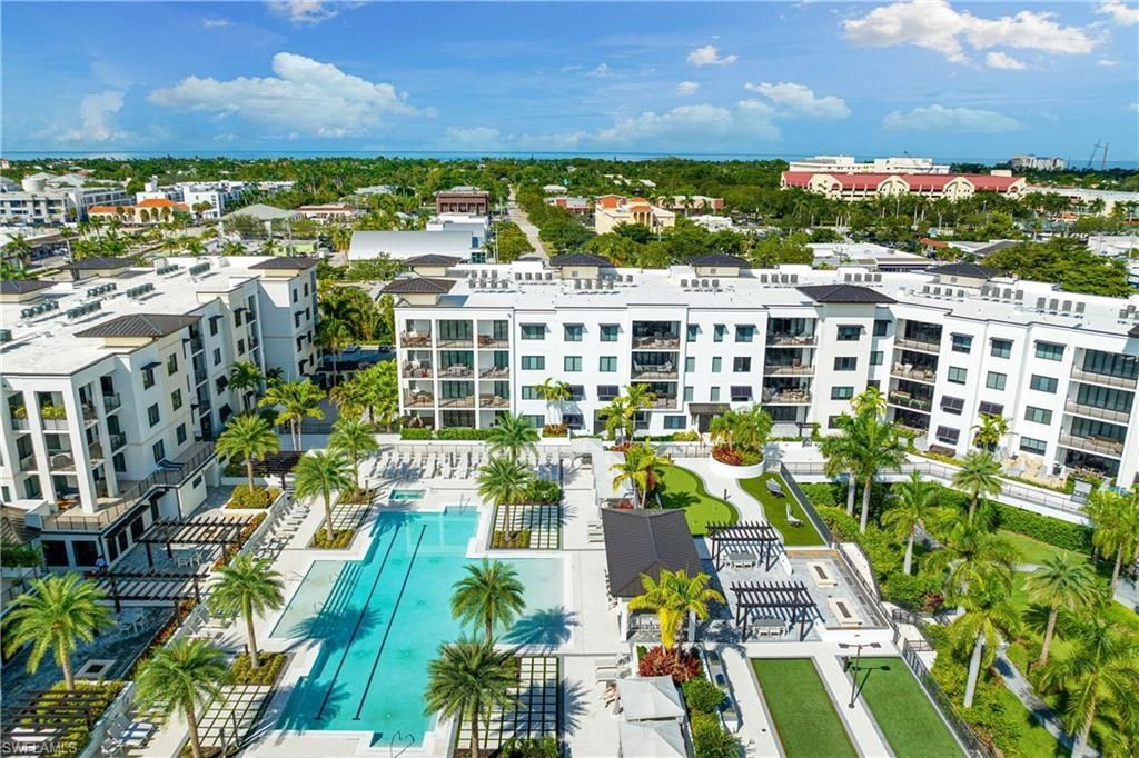 1115 Central Ave, Unit 349, Naples, FL 34102 Photo