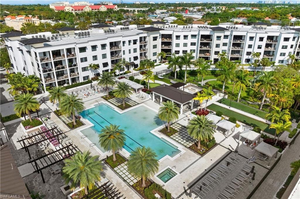 1115 Central Ave, Unit 349, Naples, FL 34102 Photo