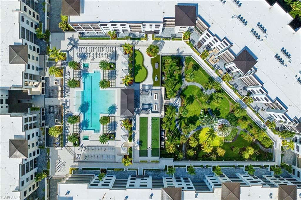 1115 Central Ave, Unit 349, Naples, FL 34102 Photo