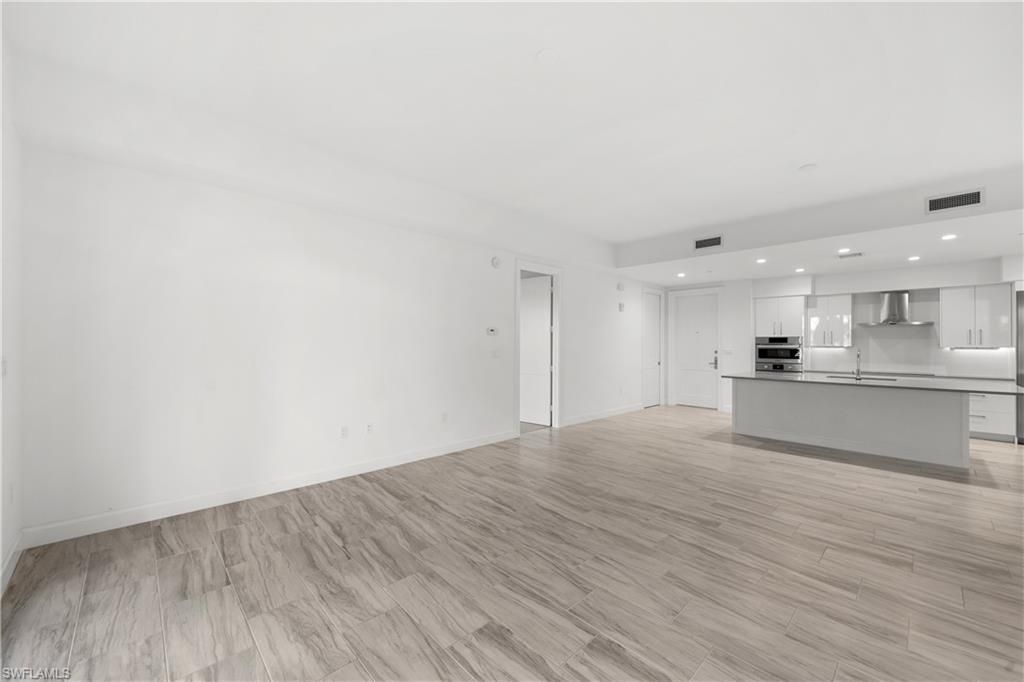 1115 Central Ave, Unit 349, Naples, FL 34102 Photo