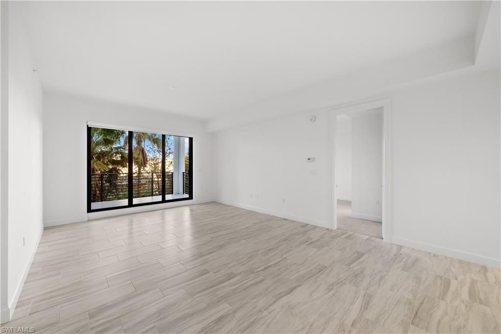 1115 Central Ave, Unit 349, Naples, FL 34102 Photo