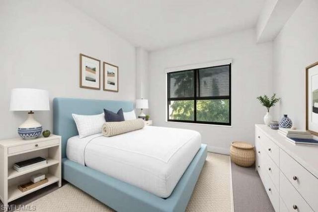 1115 Central Ave, Unit 349, Naples, FL 34102 Photo