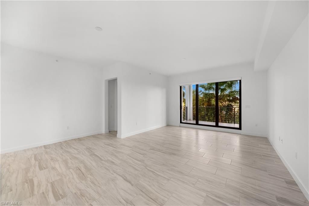 1115 Central Ave, Unit 349, Naples, FL 34102 Photo