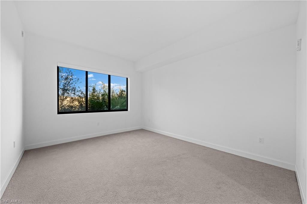 1115 Central Ave, Unit 349, Naples, FL 34102 Photo