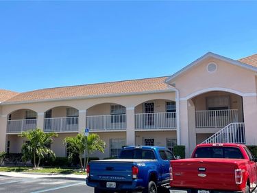 12144 SW EGRET CIRCLE, Unit 1401, LAKE SUZY, FL 34269