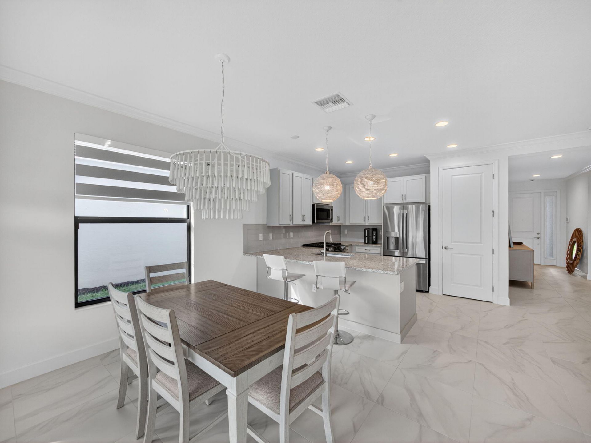 12473 SW Emerald Estuary Terrace, Port Saint Lucie, FL 34987 Photo