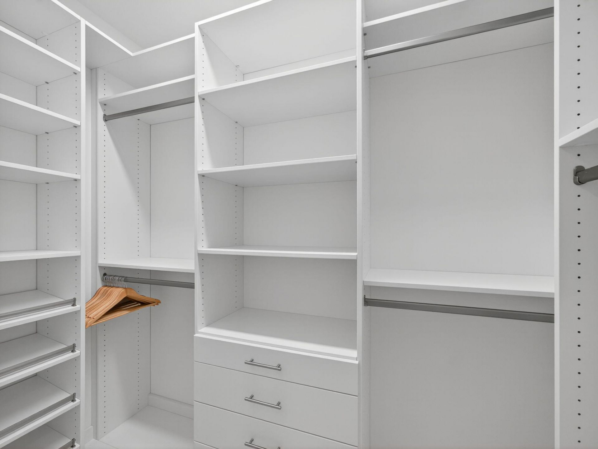 12473 SW Emerald Estuary Terrace, Port Saint Lucie, FL 34987 Photo