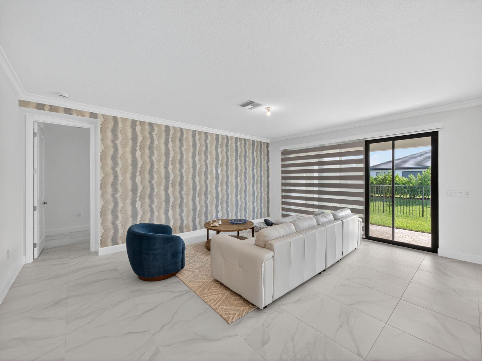 12473 SW Emerald Estuary Terrace, Port Saint Lucie, FL 34987 Photo