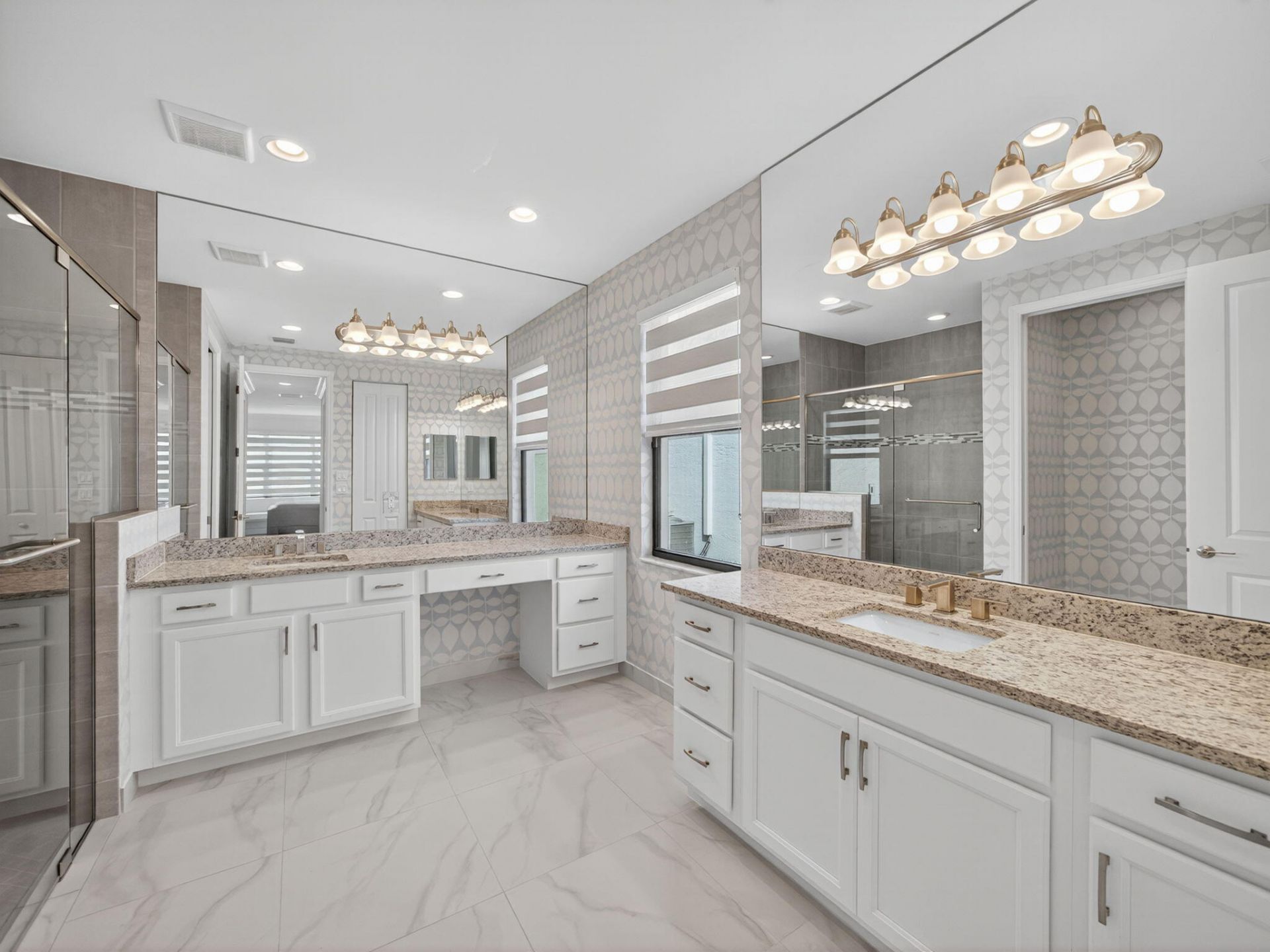 12473 SW Emerald Estuary Terrace, Port Saint Lucie, FL 34987 Photo