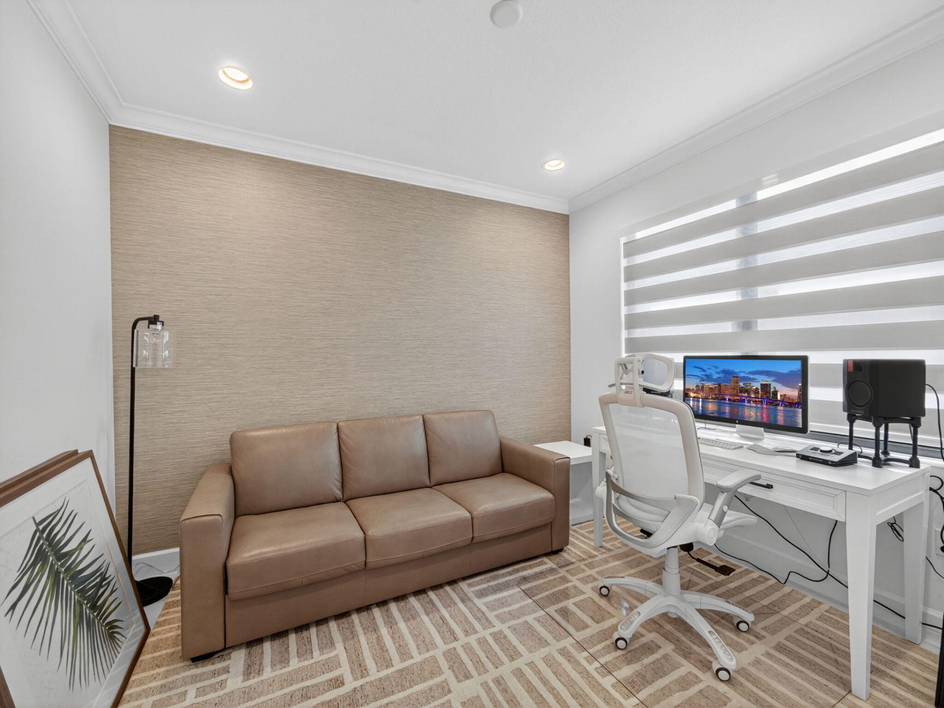 12473 SW Emerald Estuary Terrace, Port Saint Lucie, FL 34987 Photo