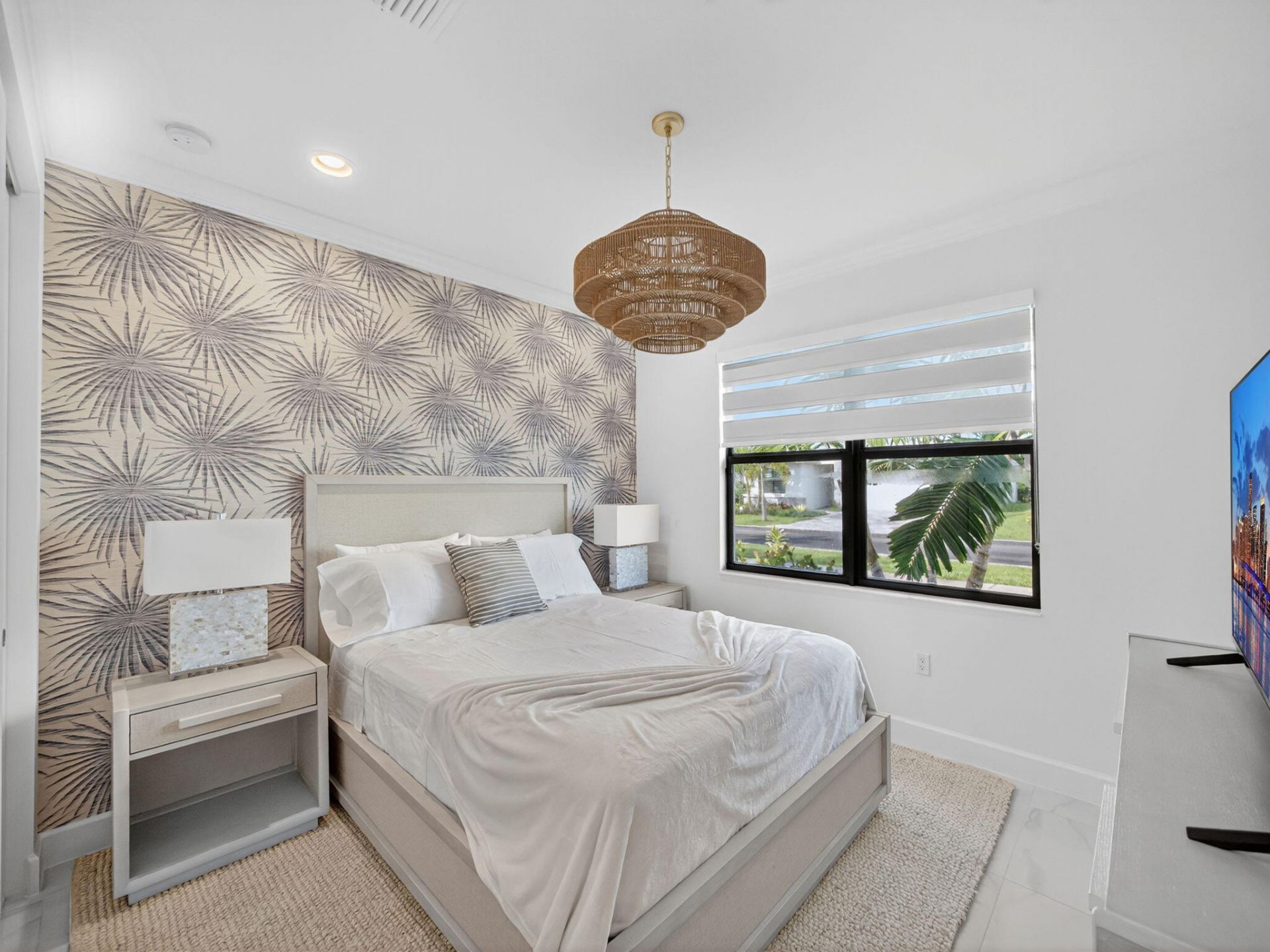 12473 SW Emerald Estuary Terrace, Port Saint Lucie, FL 34987 Photo