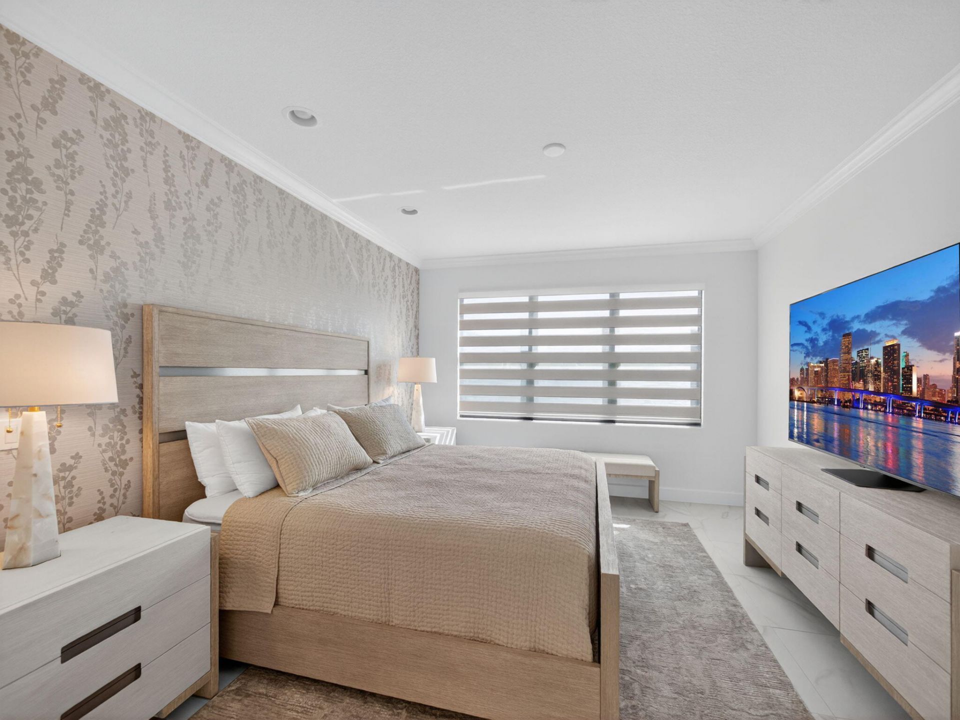 12473 SW Emerald Estuary Terrace, Port Saint Lucie, FL 34987 Photo