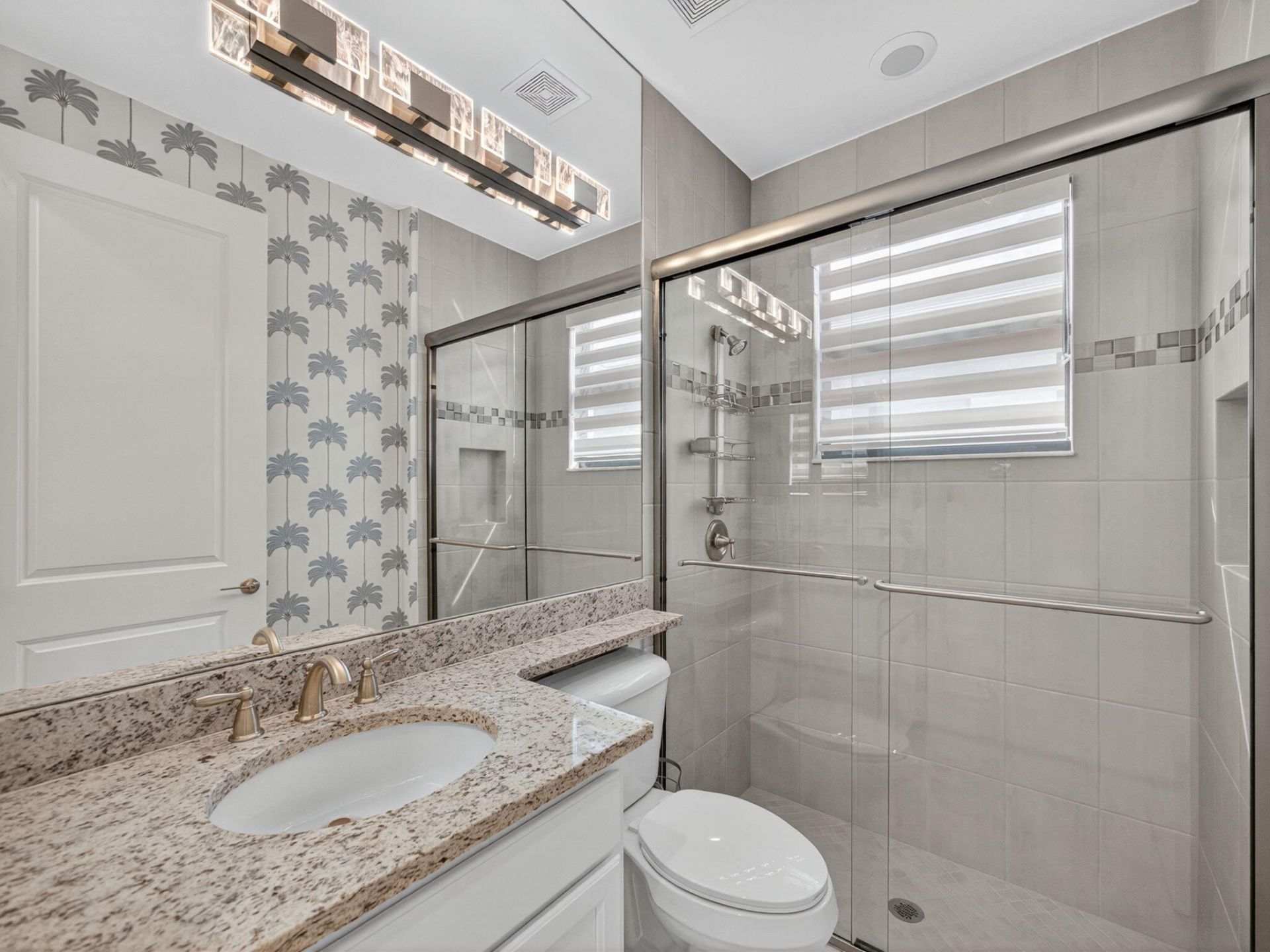 12473 SW Emerald Estuary Terrace, Port Saint Lucie, FL 34987 Photo