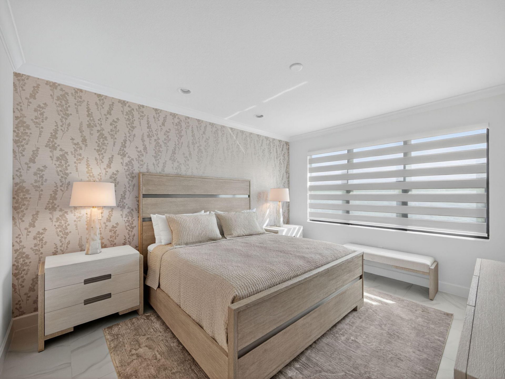 12473 SW Emerald Estuary Terrace, Port Saint Lucie, FL 34987 Photo