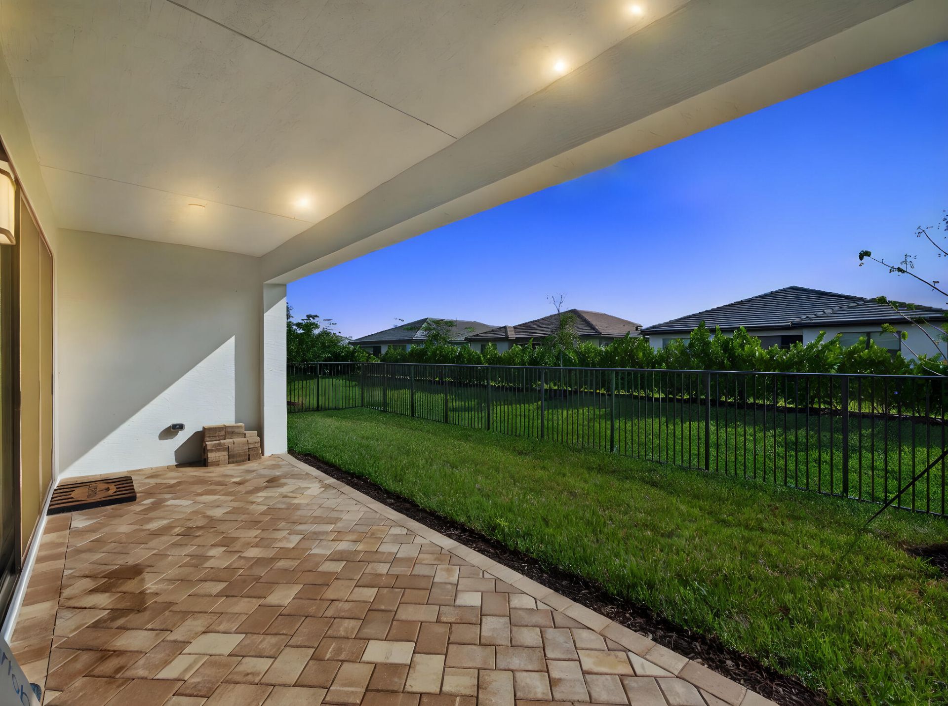 12473 SW Emerald Estuary Terrace, Port Saint Lucie, FL 34987 Photo