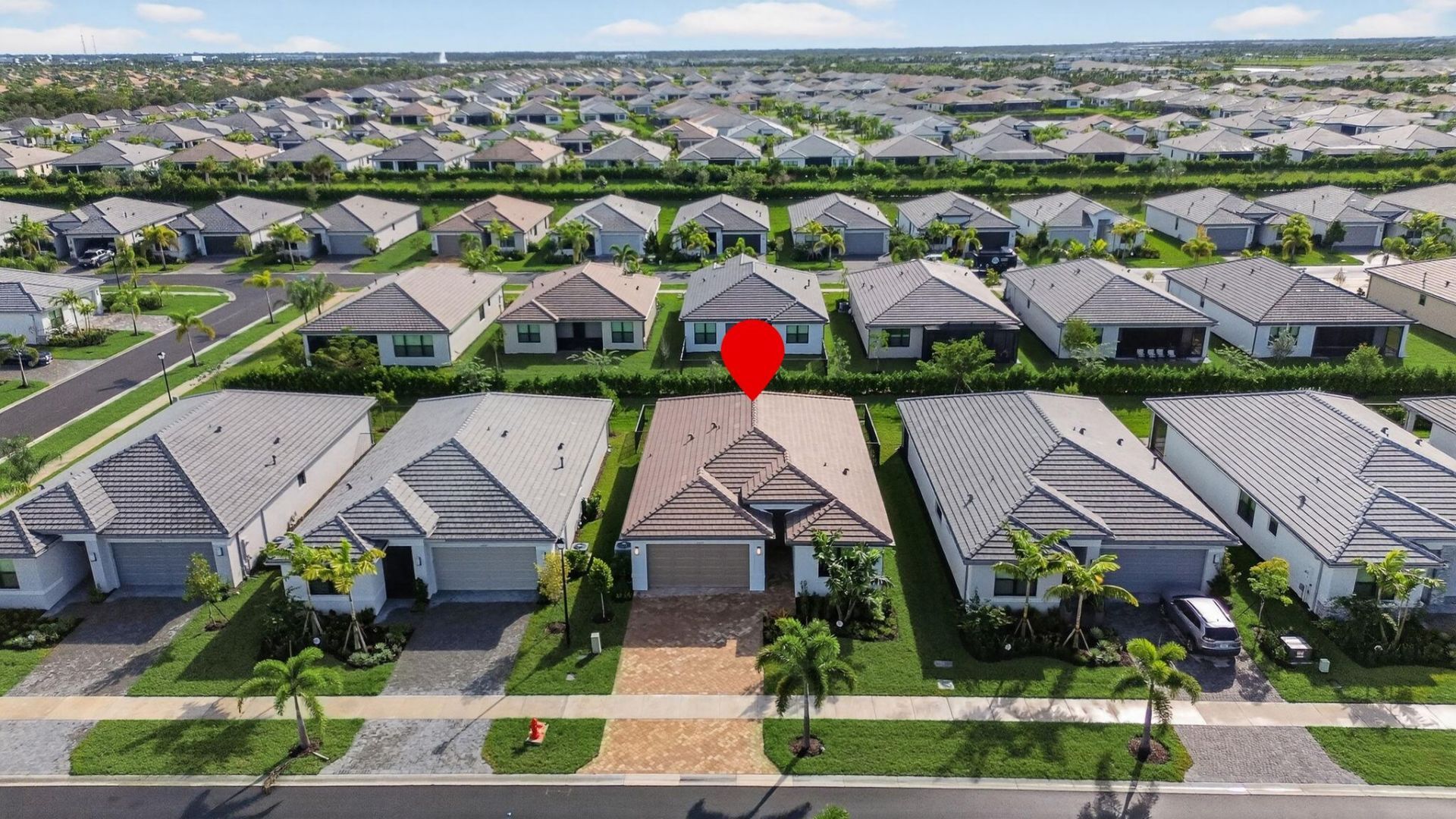 12473 SW Emerald Estuary Terrace, Port Saint Lucie, FL 34987 Photo