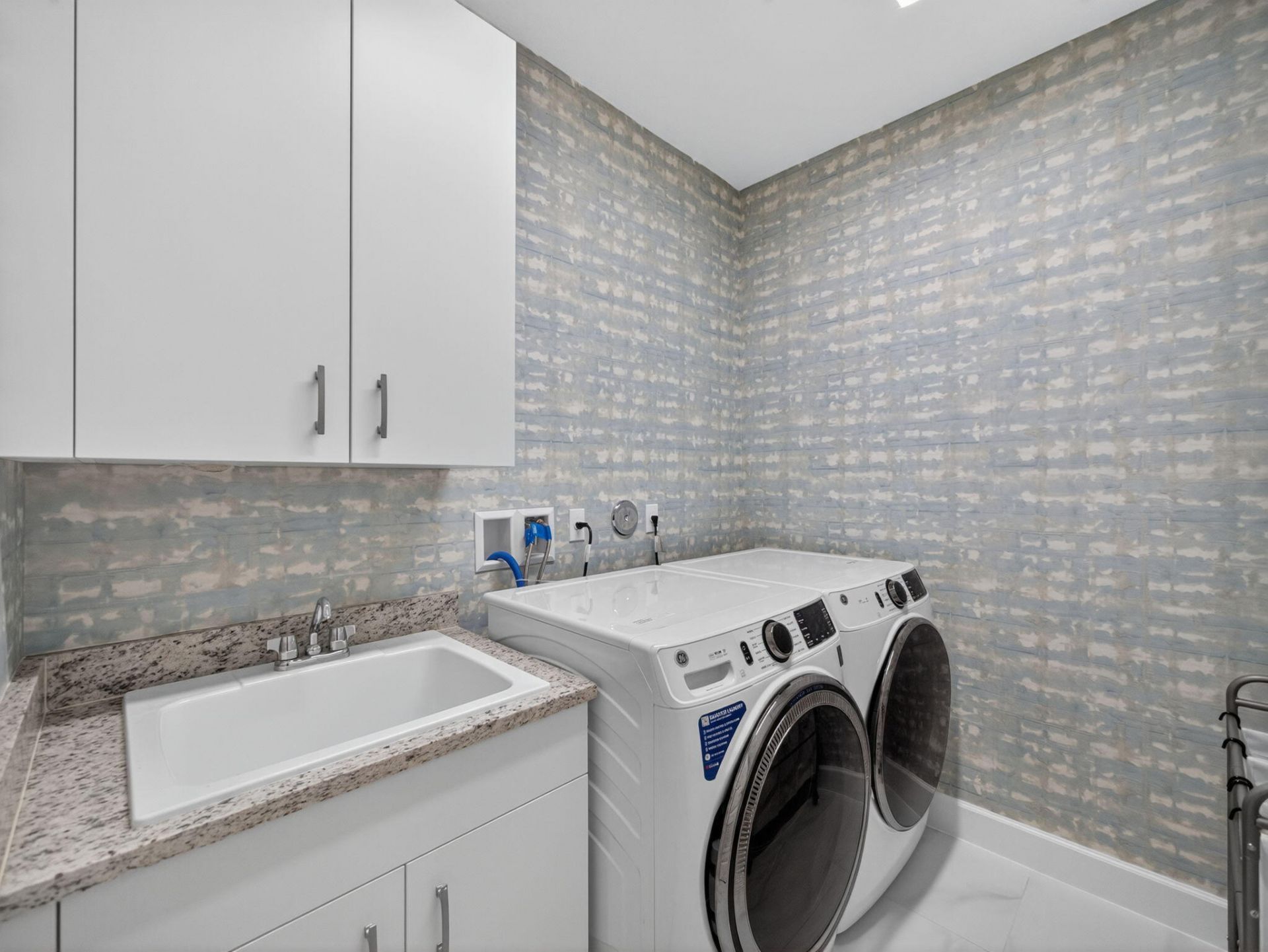 12473 SW Emerald Estuary Terrace, Port Saint Lucie, FL 34987 Photo