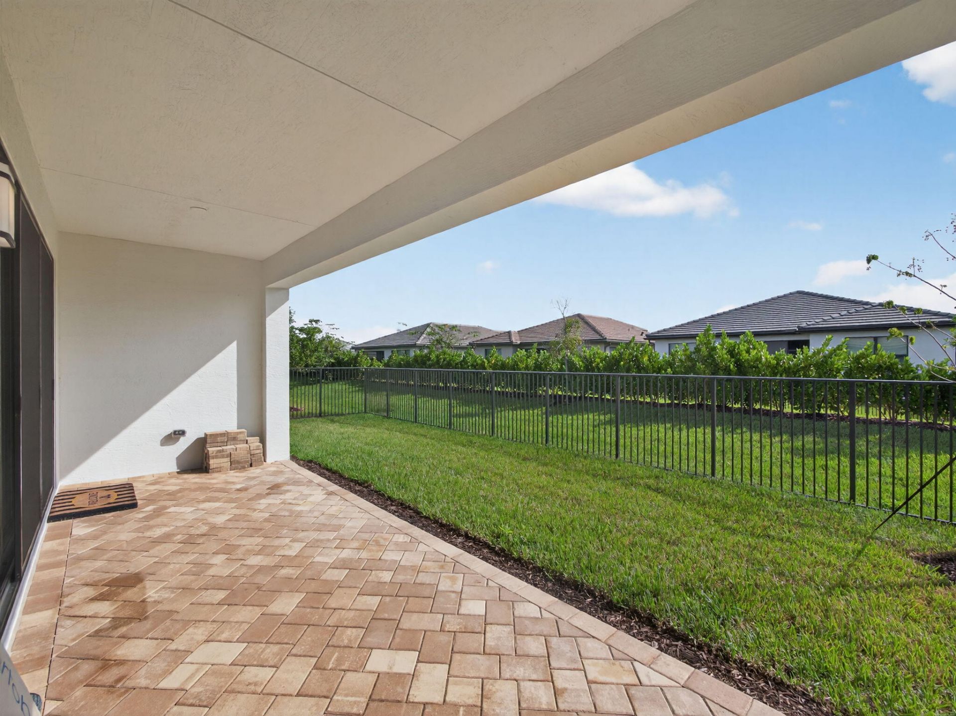 12473 SW Emerald Estuary Terrace, Port Saint Lucie, FL 34987 Photo