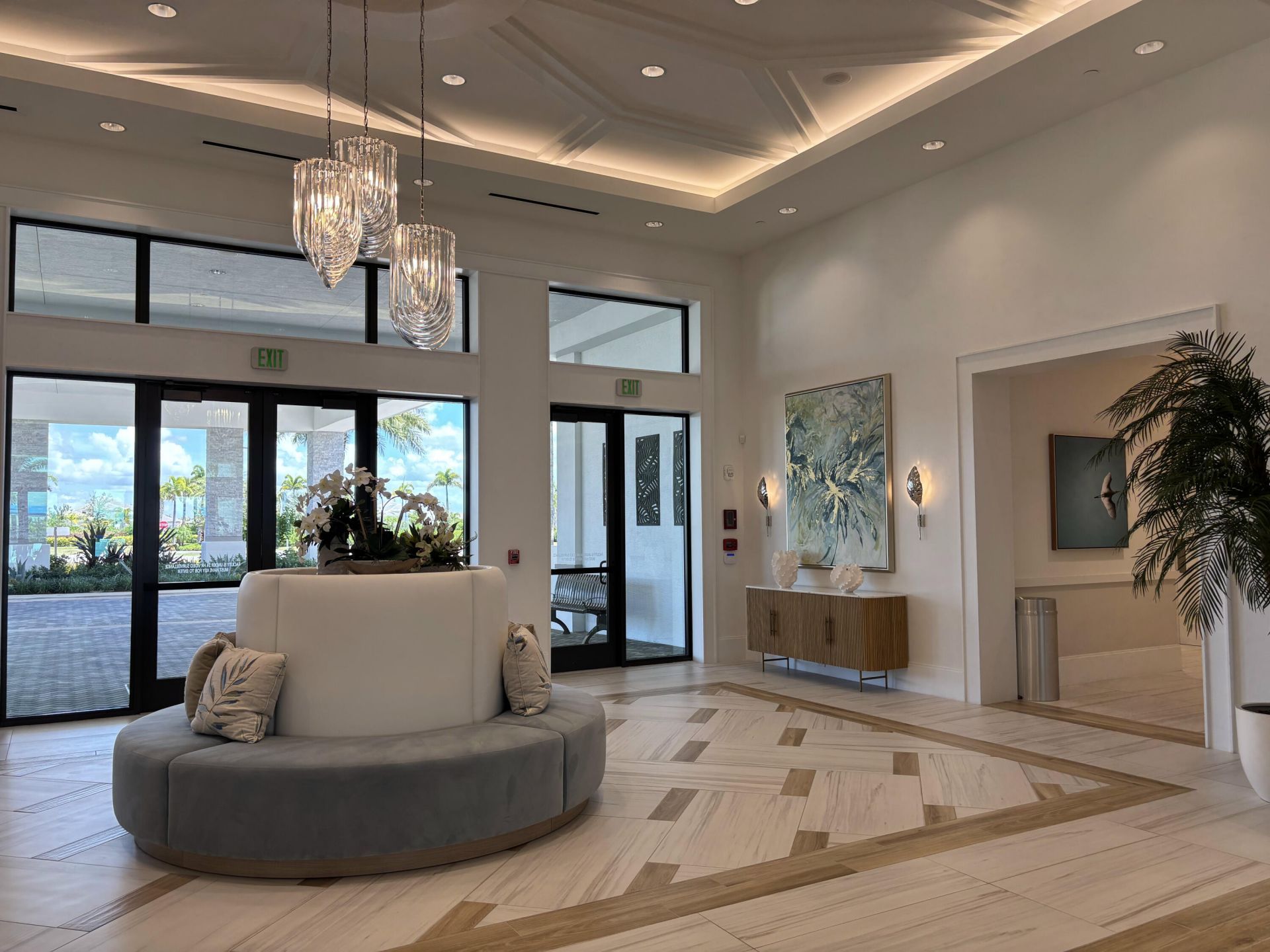 12473 SW Emerald Estuary Terrace, Port Saint Lucie, FL 34987 Photo