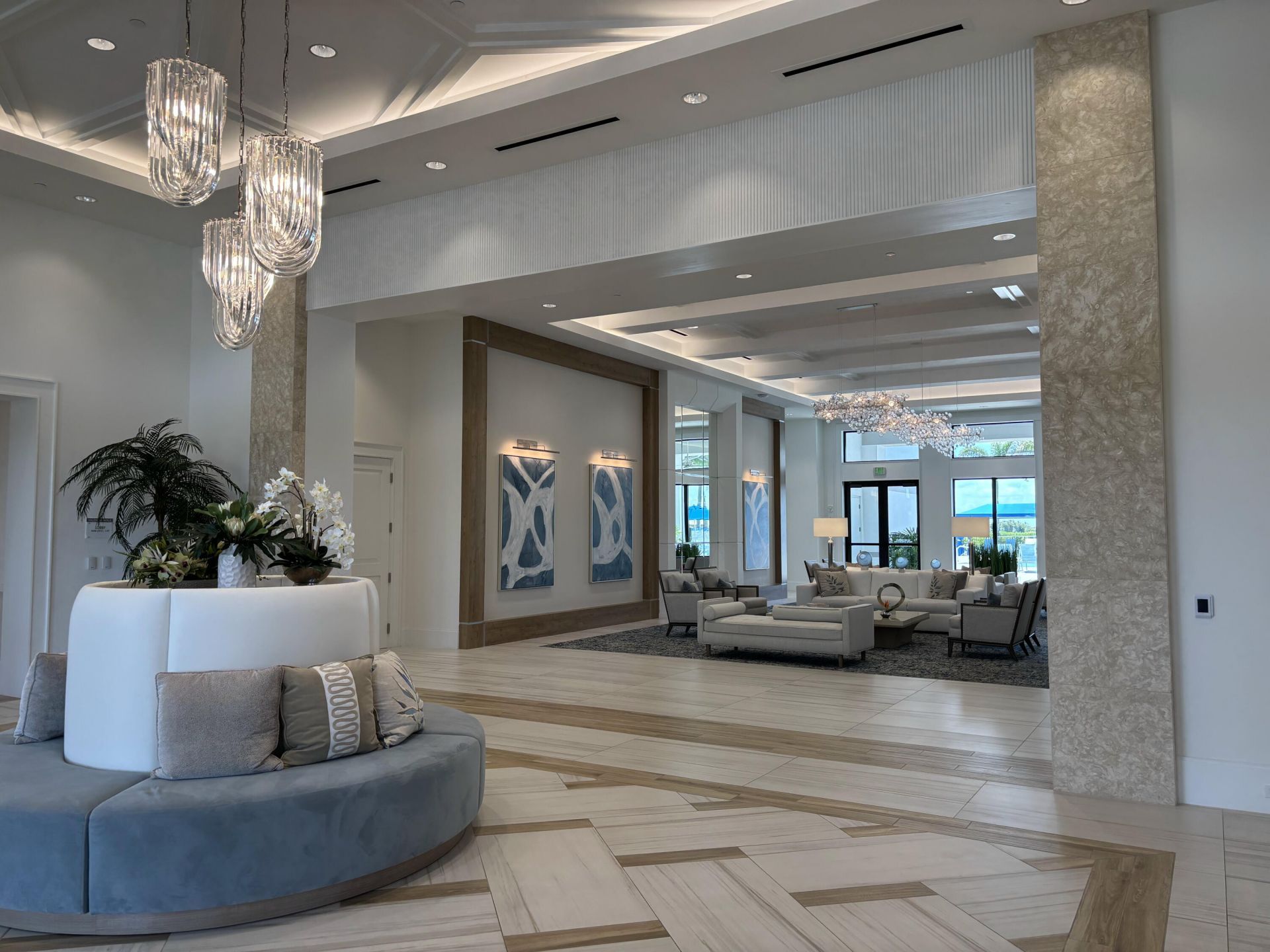 12473 SW Emerald Estuary Terrace, Port Saint Lucie, FL 34987 Photo