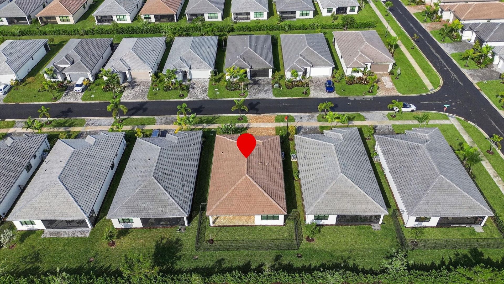 12473 SW Emerald Estuary Terrace, Port Saint Lucie, FL 34987 Photo