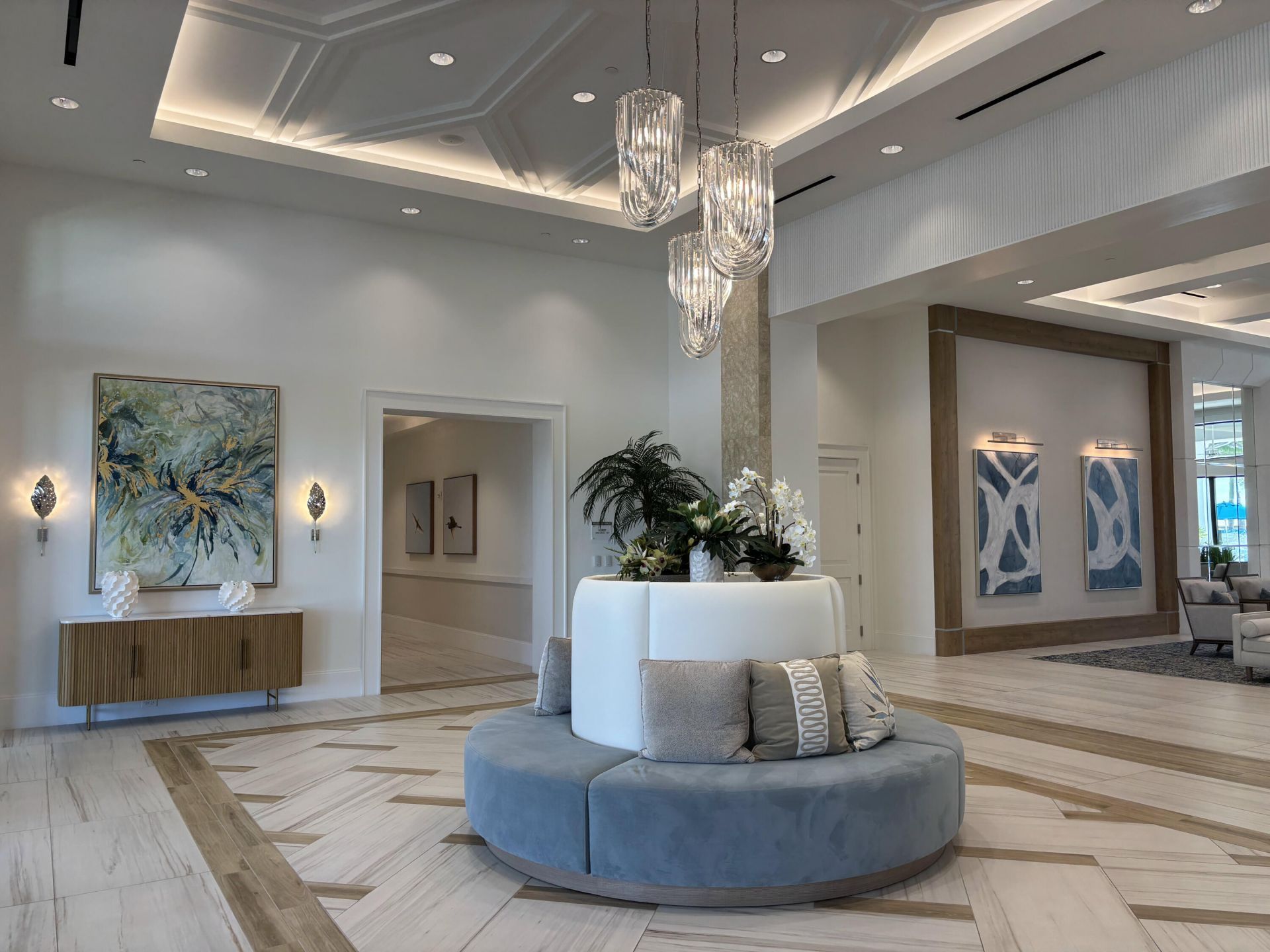 12473 SW Emerald Estuary Terrace, Port Saint Lucie, FL 34987 Photo