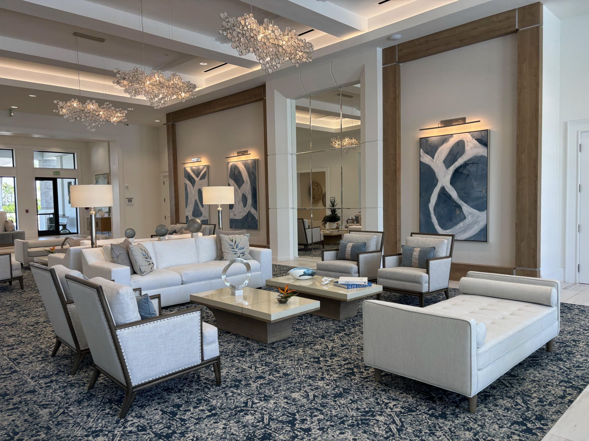 12473 SW Emerald Estuary Terrace, Port Saint Lucie, FL 34987 Photo