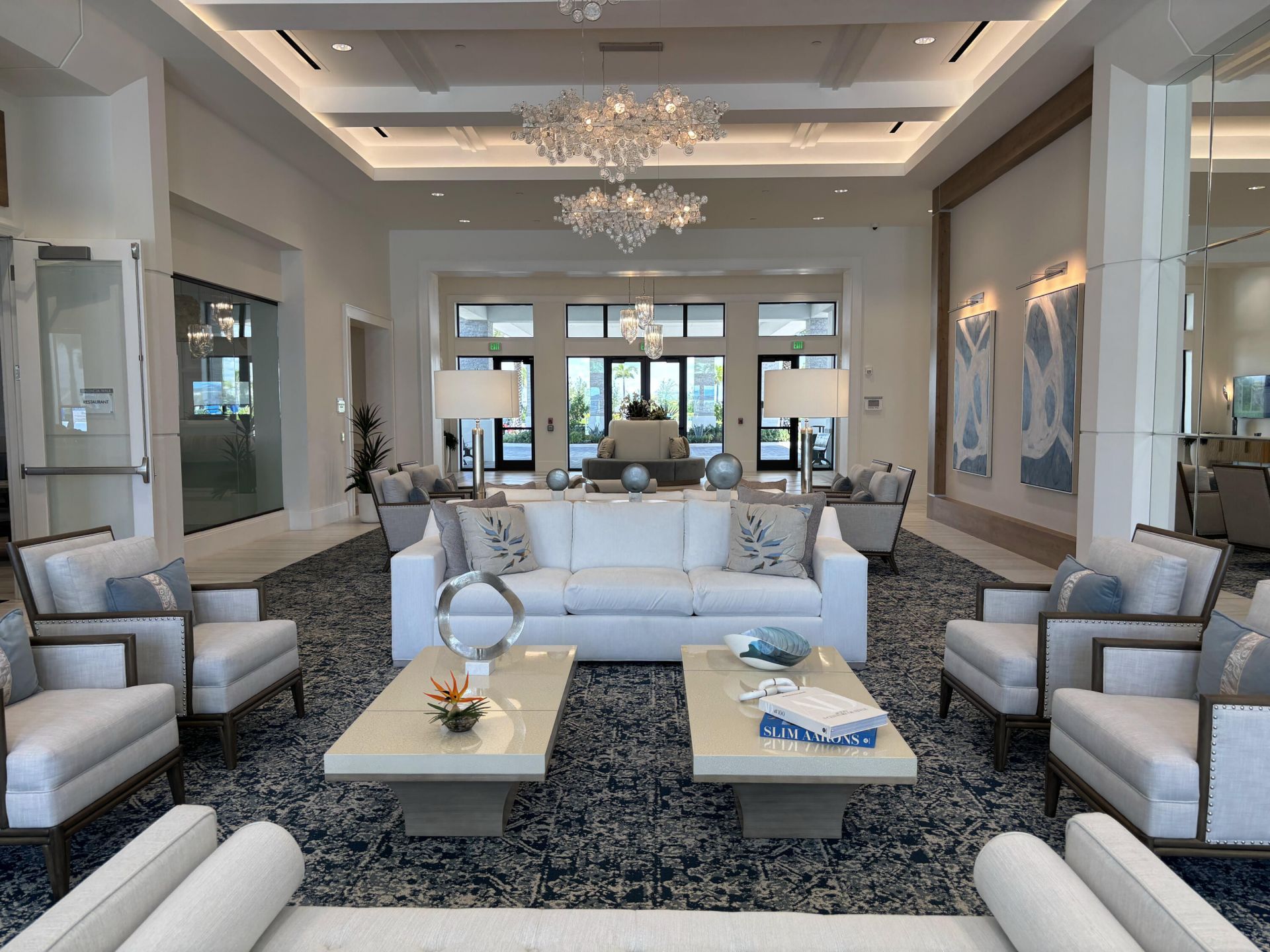 12473 SW Emerald Estuary Terrace, Port Saint Lucie, FL 34987 Photo