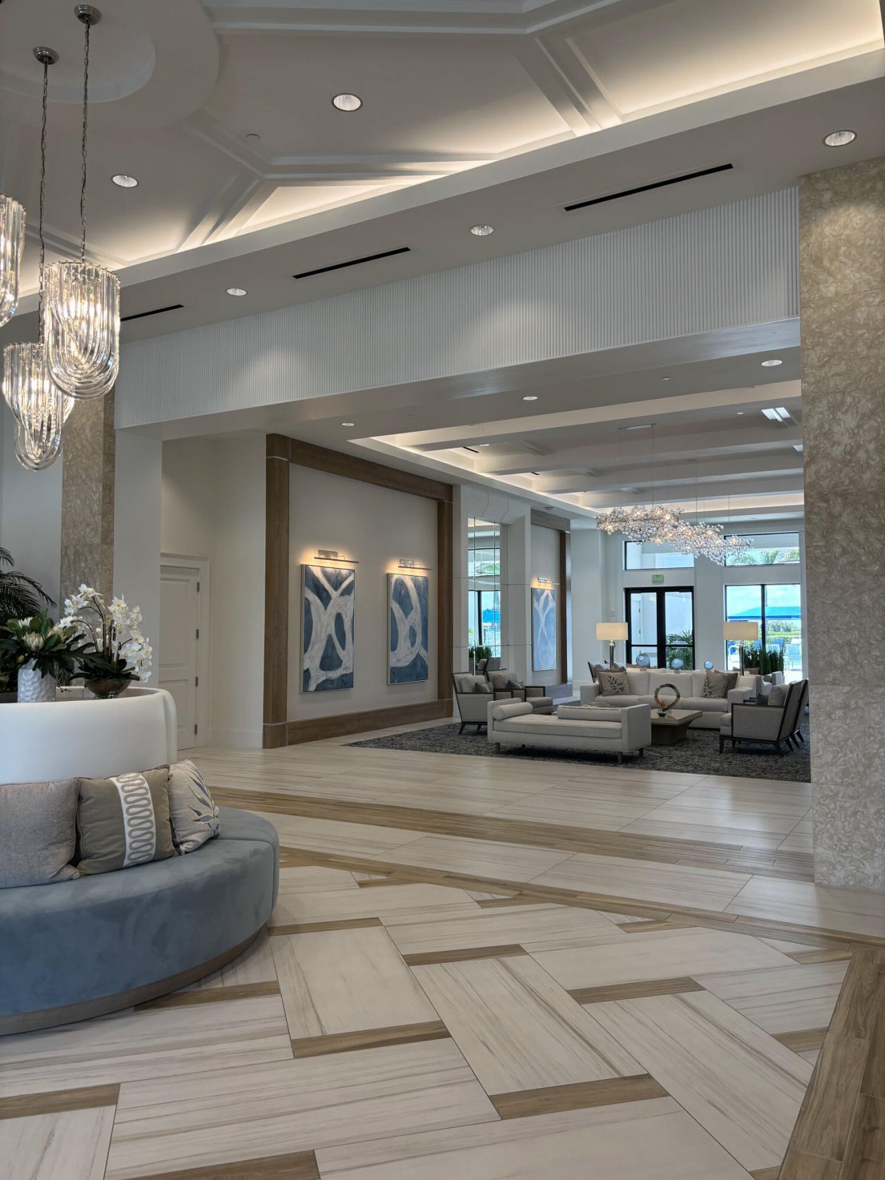 12473 SW Emerald Estuary Terrace, Port Saint Lucie, FL 34987 Photo