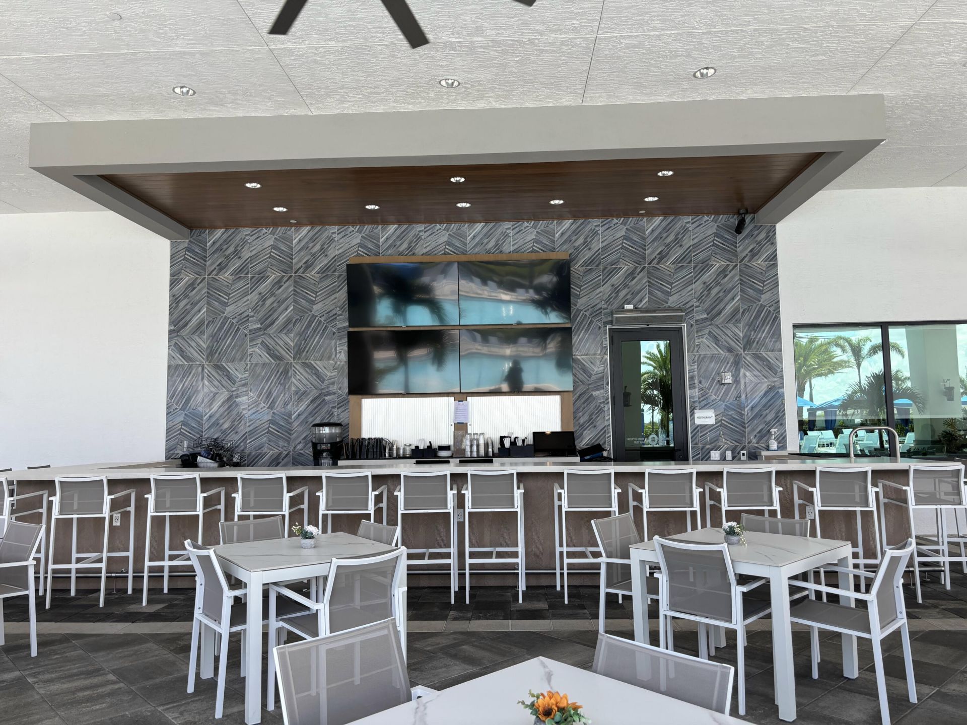 12473 SW Emerald Estuary Terrace, Port Saint Lucie, FL 34987 Photo