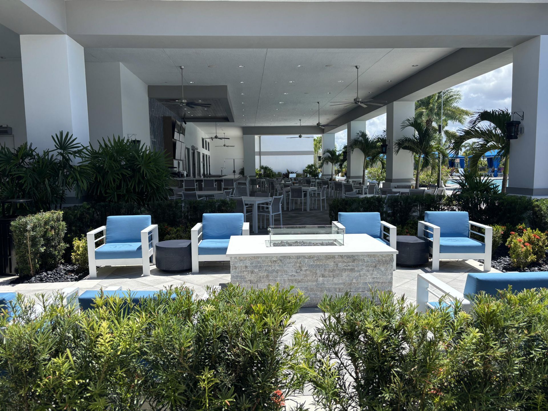 12473 SW Emerald Estuary Terrace, Port Saint Lucie, FL 34987 Photo