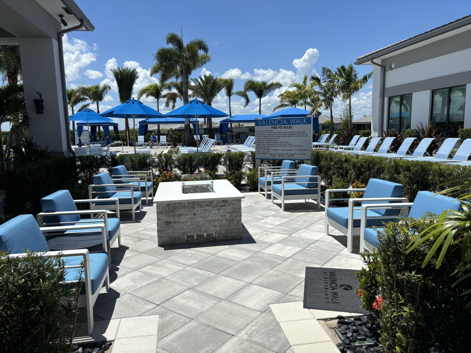 12473 SW Emerald Estuary Terrace, Port Saint Lucie, FL 34987 Photo