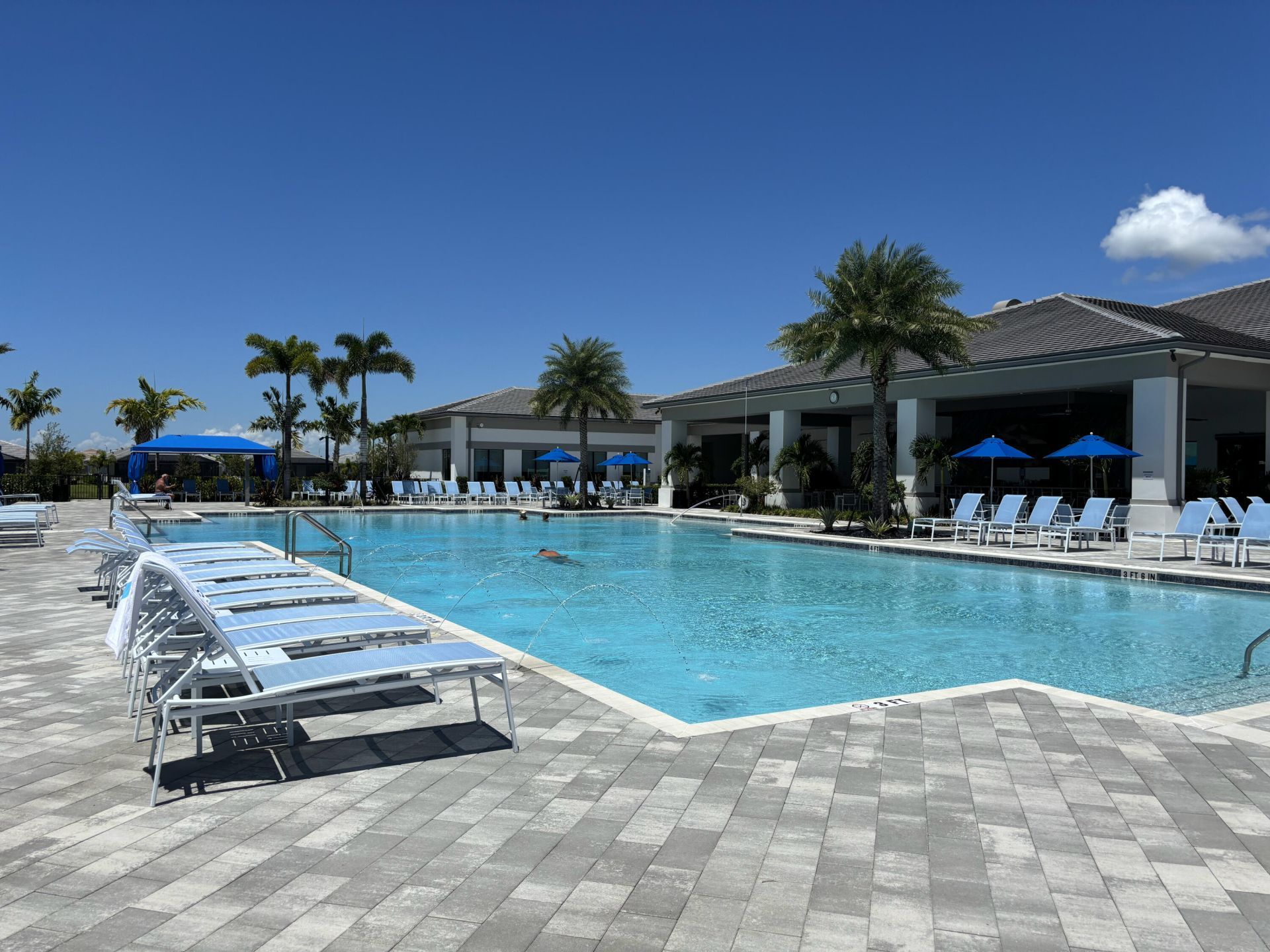 12473 SW Emerald Estuary Terrace, Port Saint Lucie, FL 34987 Photo