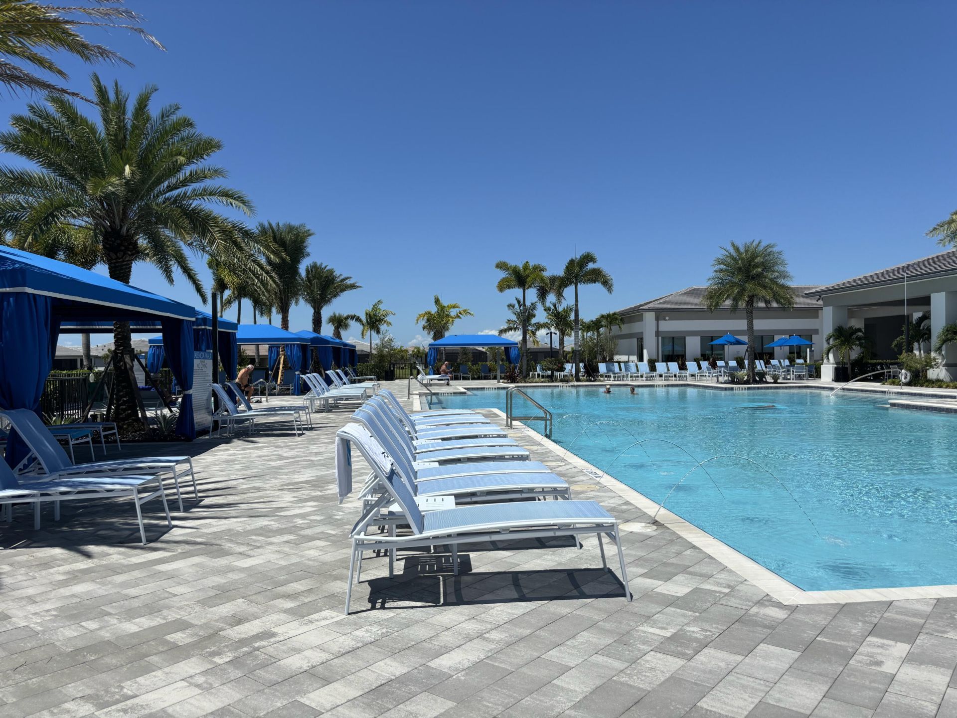 12473 SW Emerald Estuary Terrace, Port Saint Lucie, FL 34987 Photo