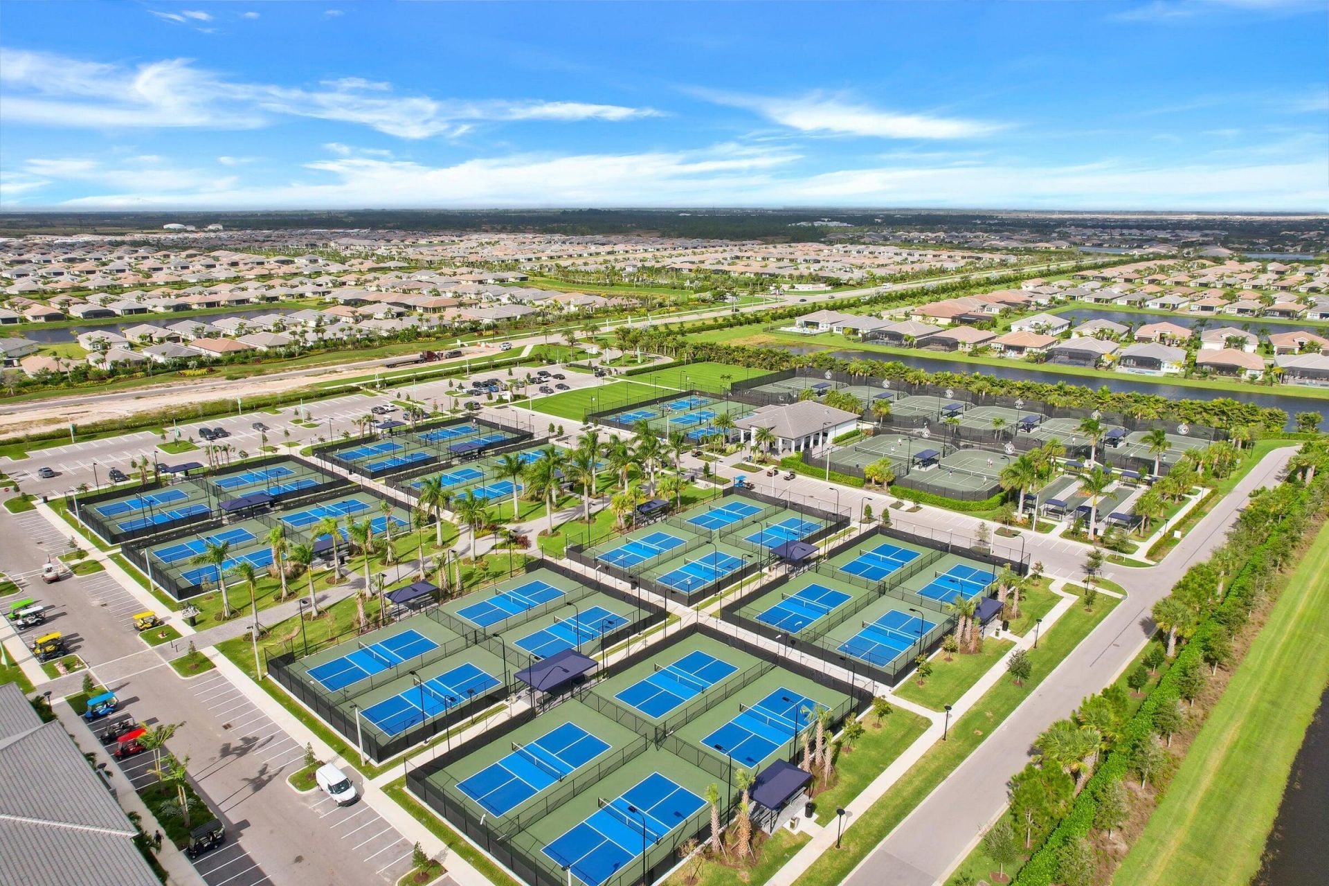 12473 SW Emerald Estuary Terrace, Port Saint Lucie, FL 34987 Photo