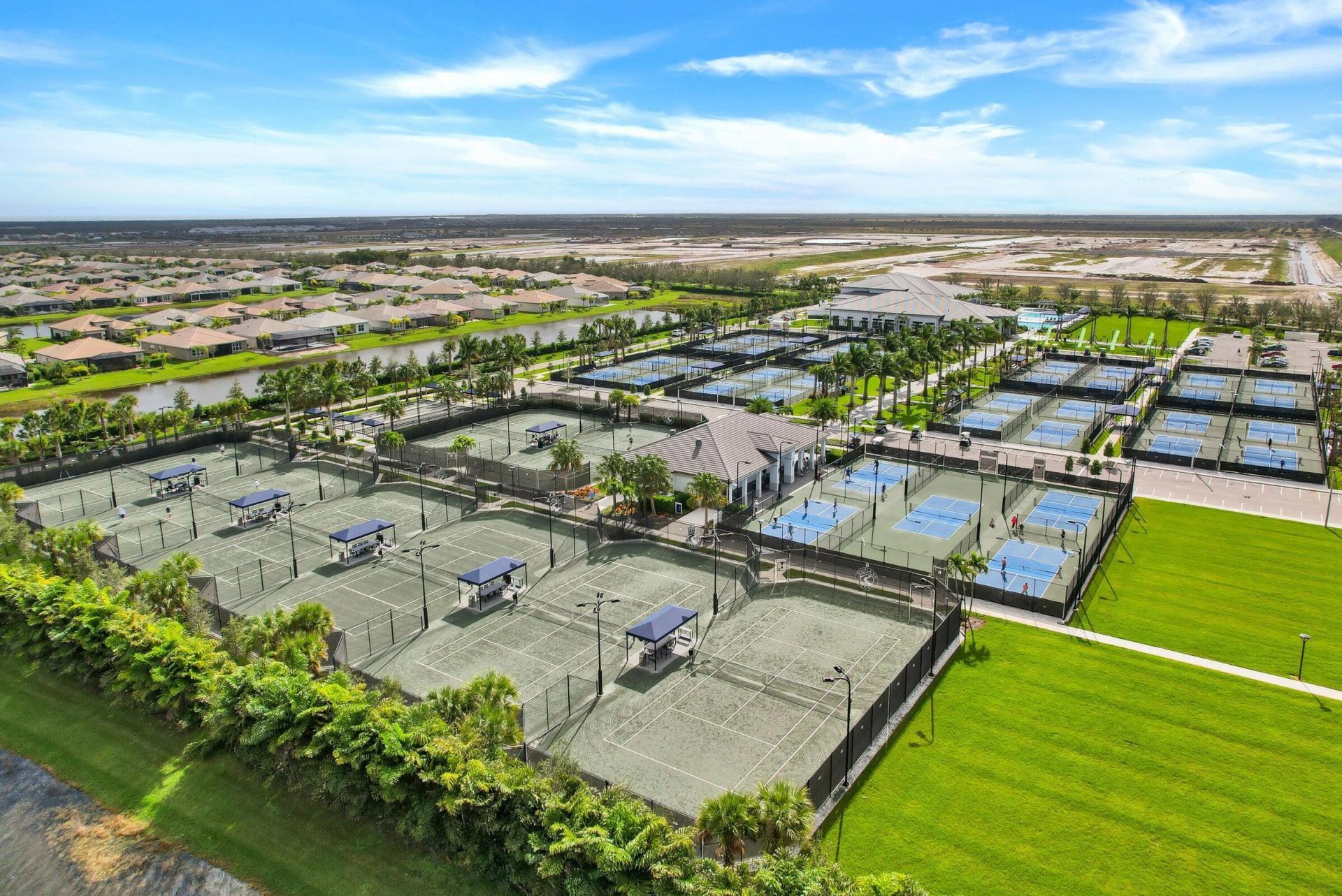 12473 SW Emerald Estuary Terrace, Port Saint Lucie, FL 34987 Photo