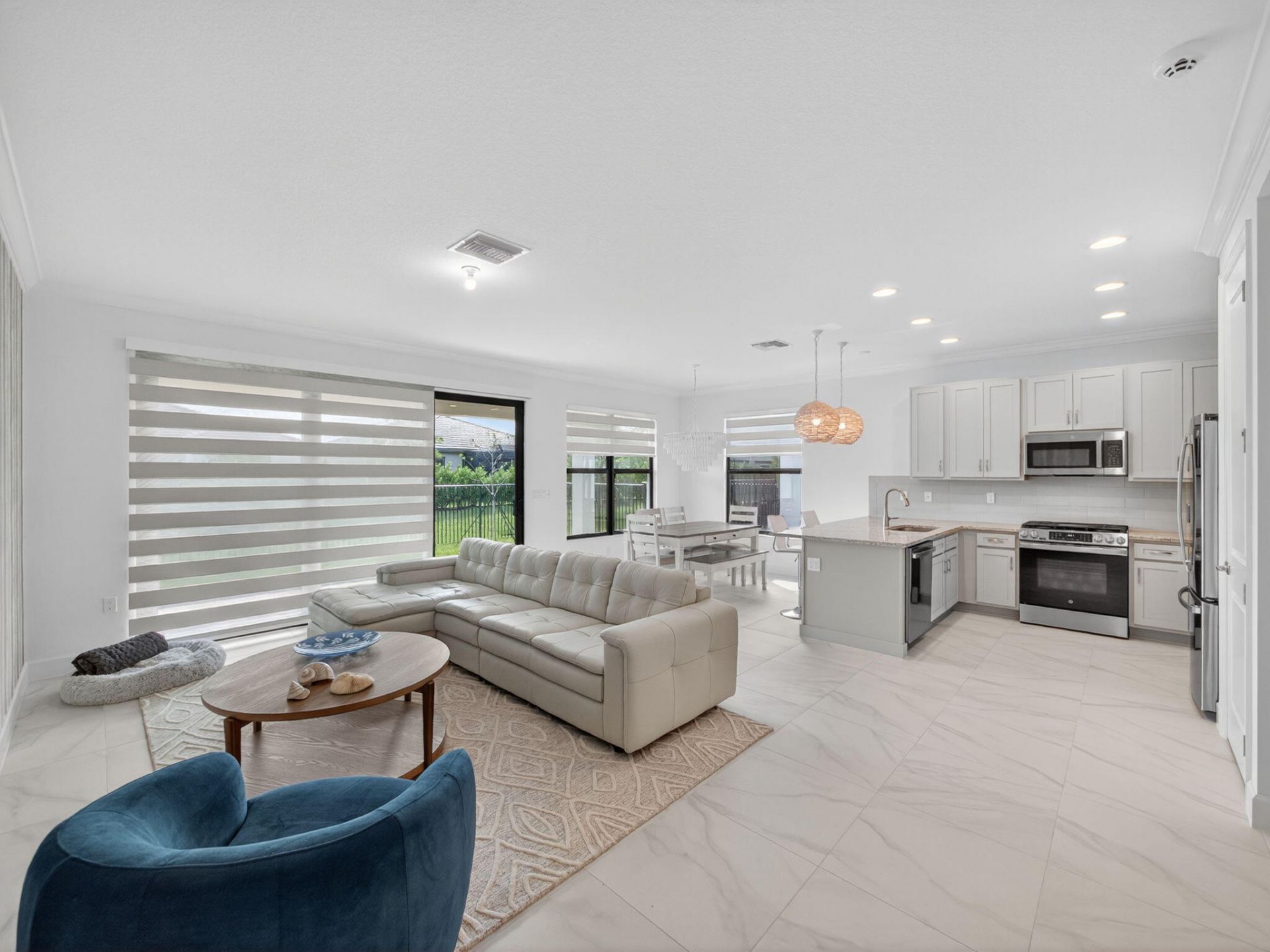 12473 SW Emerald Estuary Terrace, Port Saint Lucie, FL 34987 Photo