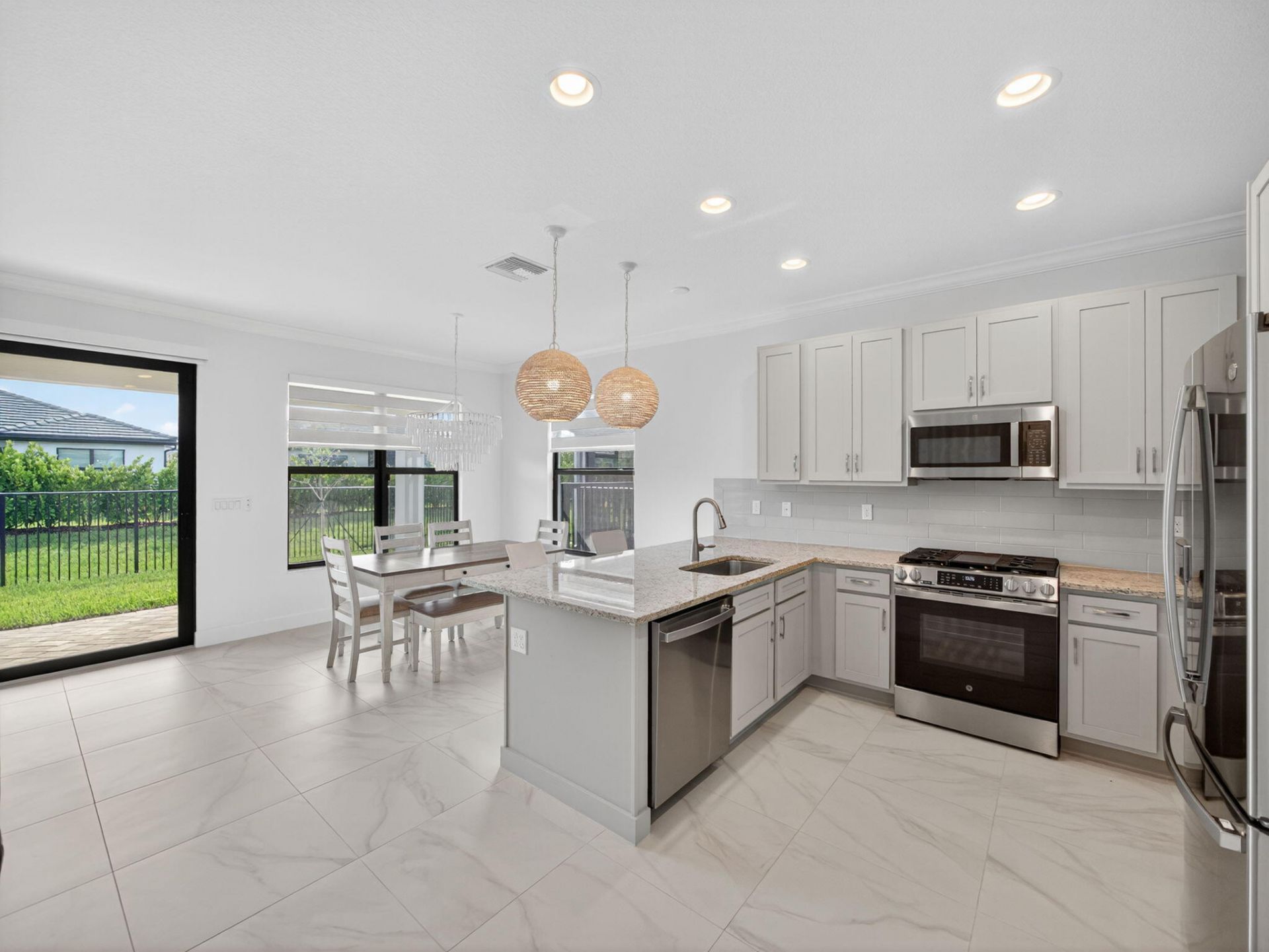 12473 SW Emerald Estuary Terrace, Port Saint Lucie, FL 34987 Photo