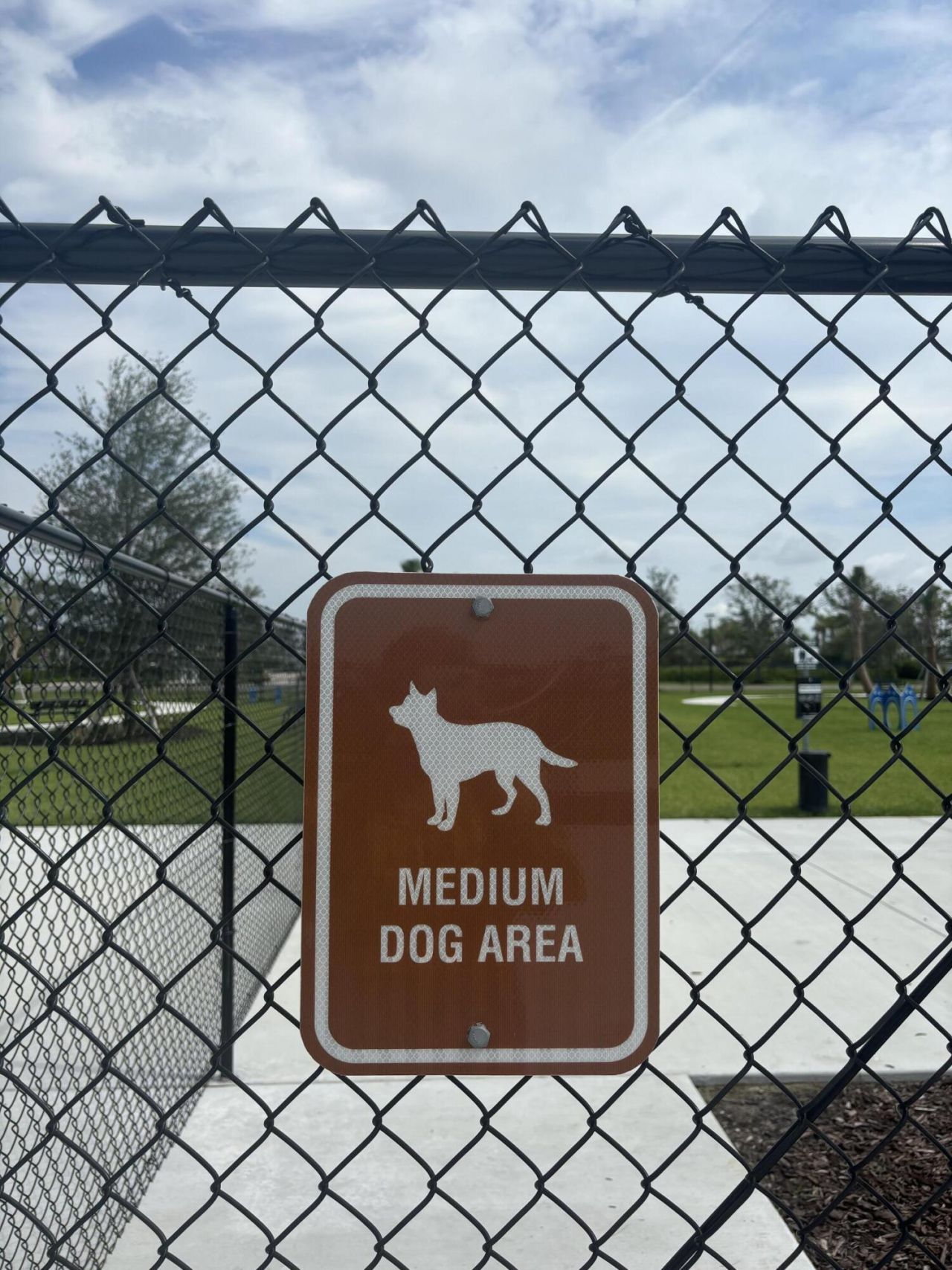 12473 SW Emerald Estuary Terrace, Port Saint Lucie, FL 34987 Photo