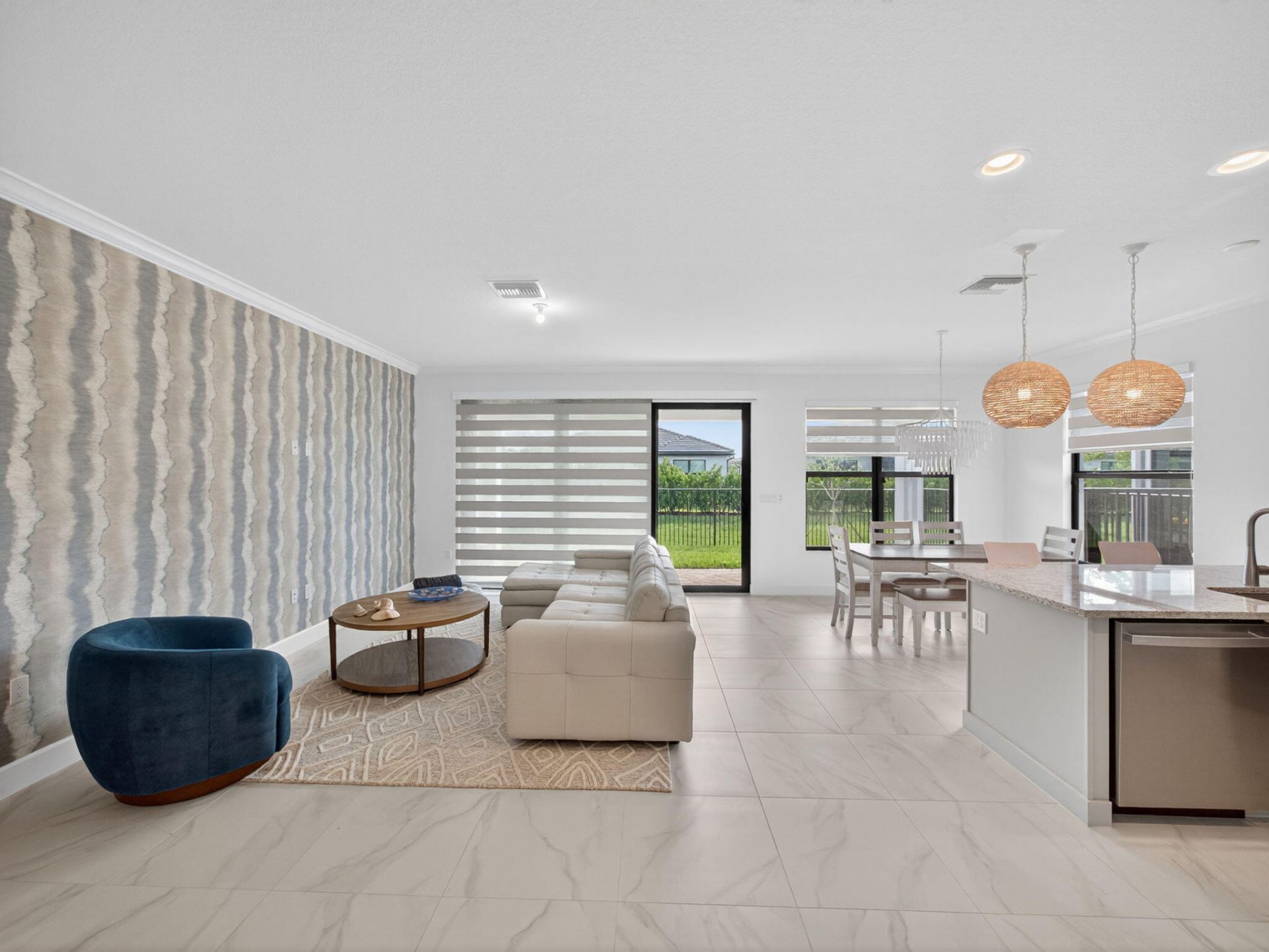 12473 SW Emerald Estuary Terrace, Port Saint Lucie, FL 34987 Photo