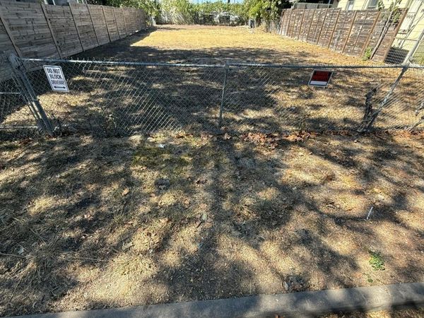 5202 Huisache ST, Austin, TX 78751