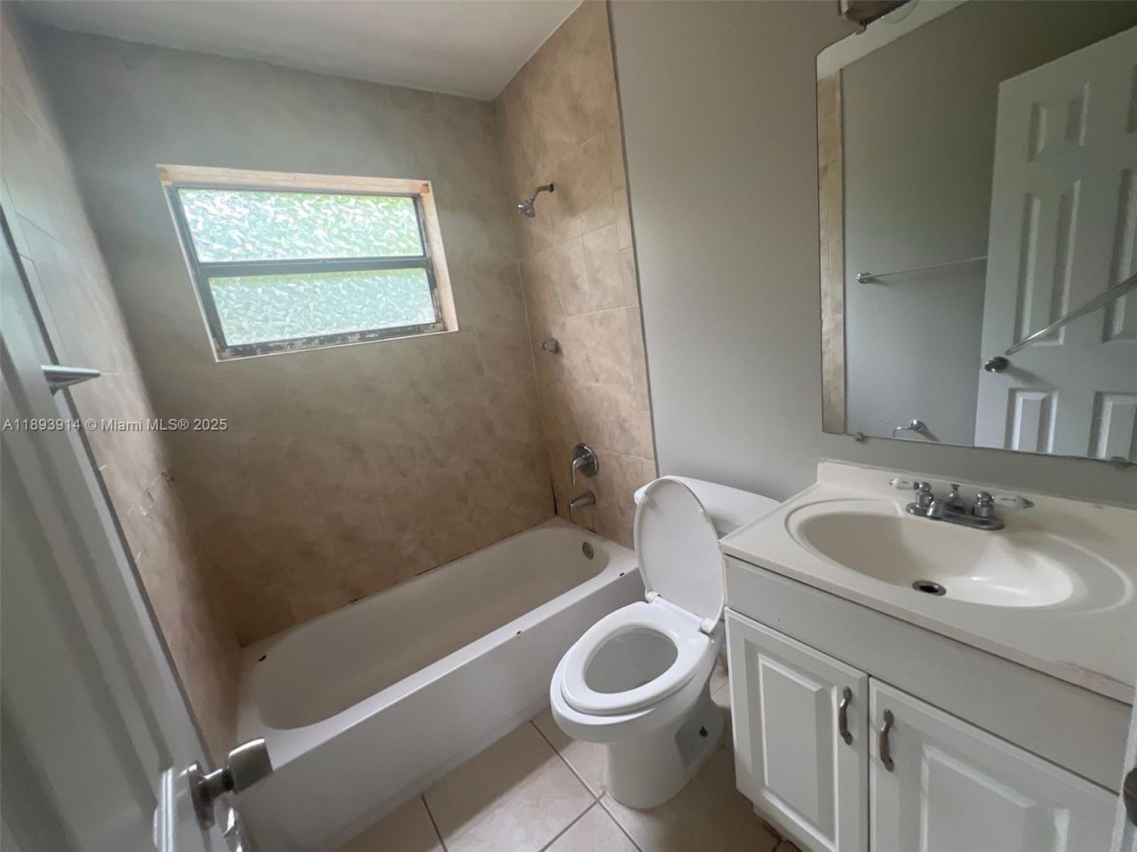 6359 SW 1st St, Margate, FL 33068 Photo