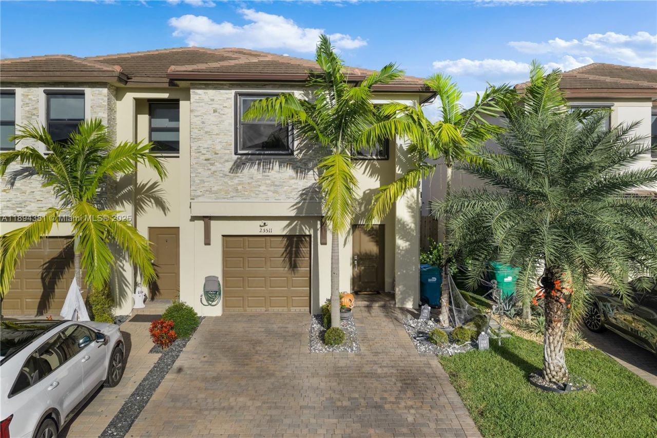 25511 SW 108th Ct, Homestead, FL 33032 Photo