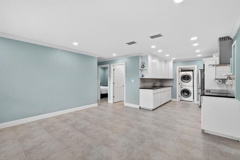 1201 N Tyrone Blvd N, Saint Petersburg, FL 33710 Photo