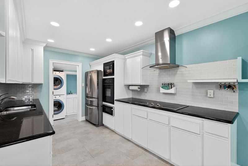 1201 N Tyrone Blvd N, Saint Petersburg, FL 33710 Photo