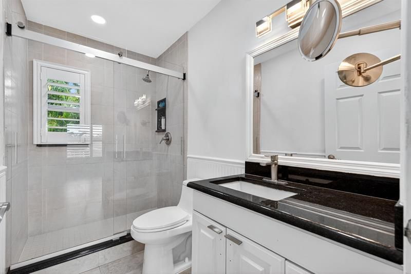 1201 N Tyrone Blvd N, Saint Petersburg, FL 33710 Photo