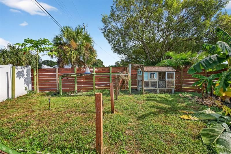 1201 N Tyrone Blvd N, Saint Petersburg, FL 33710 Photo