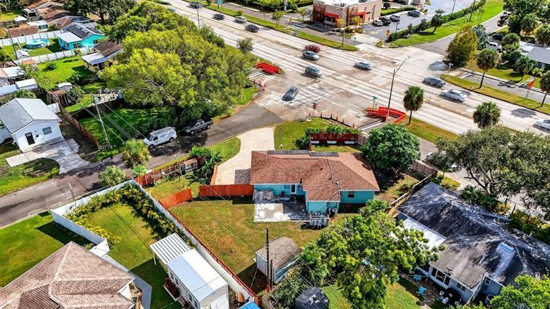 1201 N Tyrone Blvd N, Saint Petersburg, FL 33710 Photo