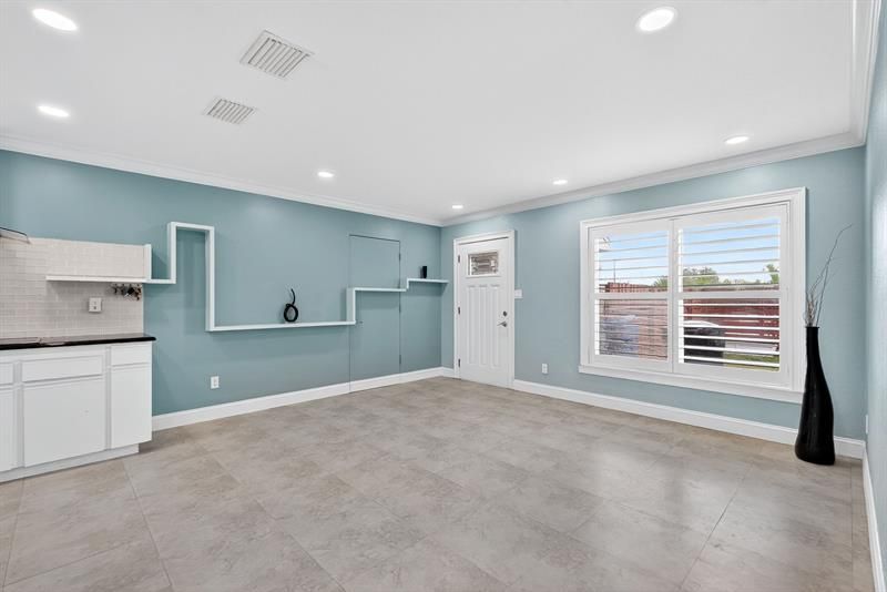 1201 N Tyrone Blvd N, Saint Petersburg, FL 33710 Photo