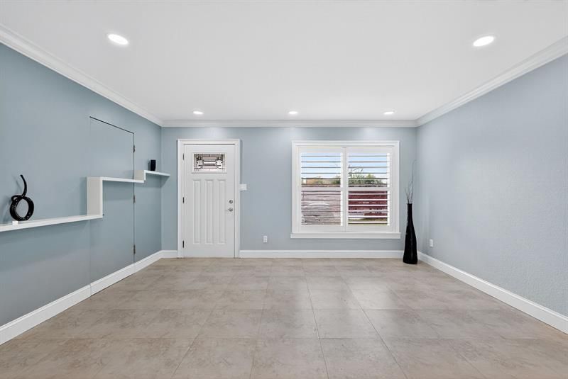 1201 N Tyrone Blvd N, Saint Petersburg, FL 33710 Photo